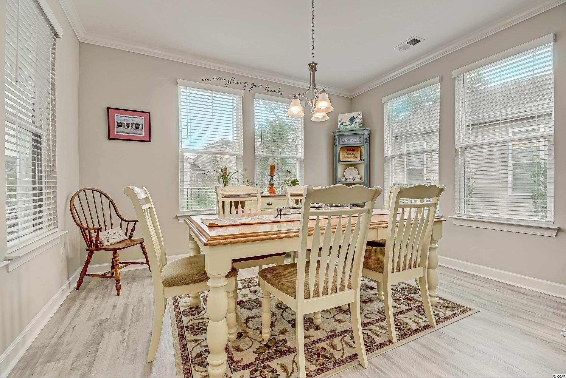 719 Ricegrass Place Little River, SC 29566 - Photo 14 of 38 Gallery Image 14
