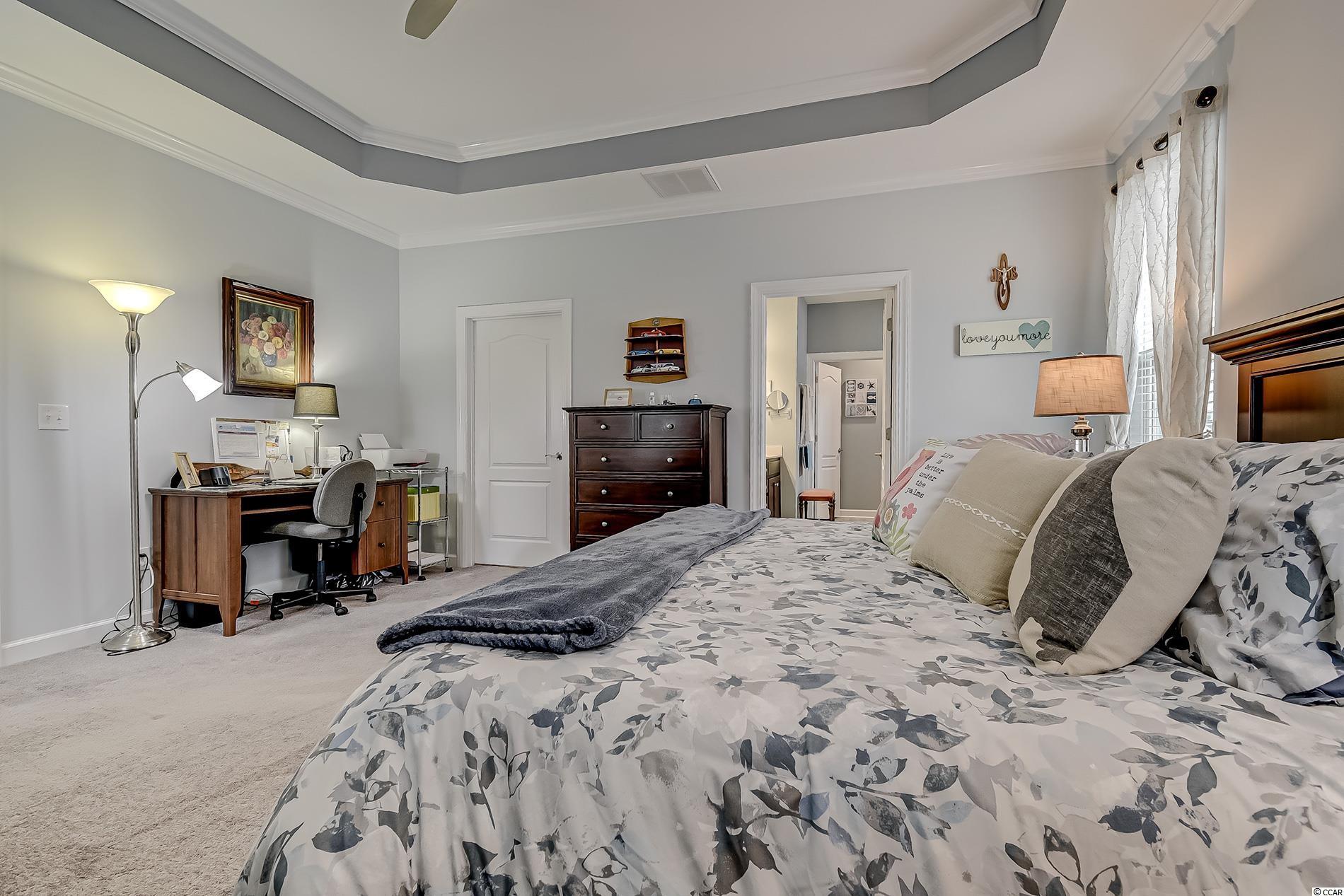 719 Ricegrass Place Little River, SC 29566 - Photo 17 of 38 Gallery Image 17