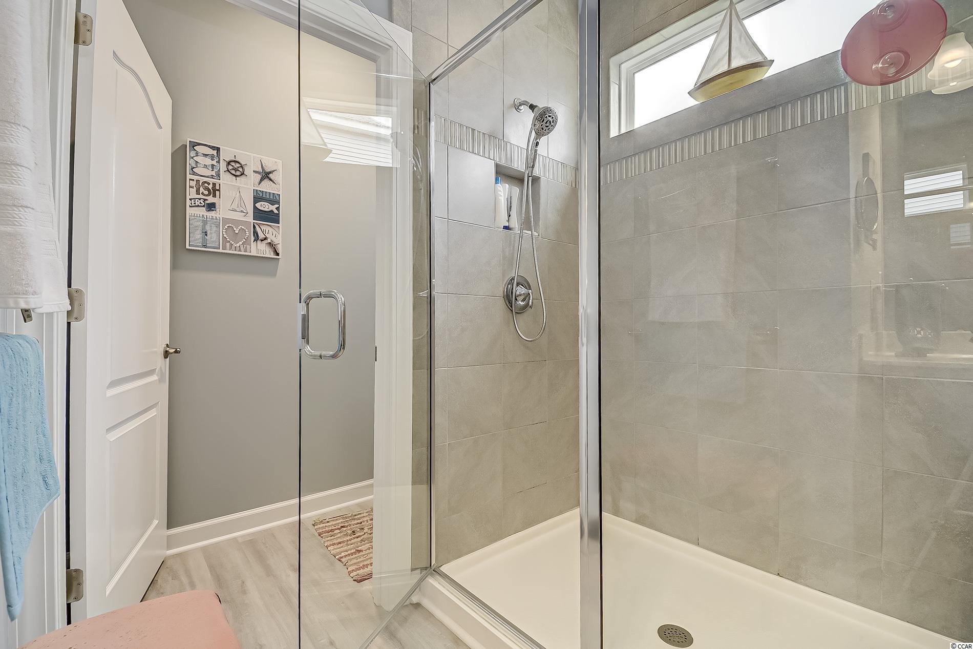 719 Ricegrass Place Little River, SC 29566 - Photo 20 of 38 Gallery Image 20