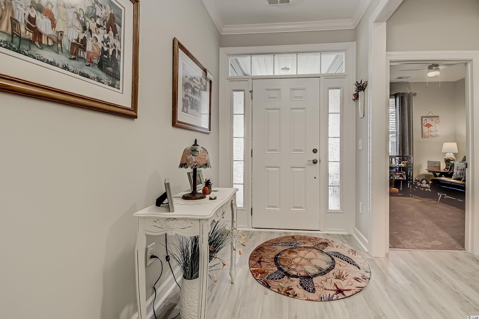 719 Ricegrass Place Little River, SC 29566 - Photo 2 of 38 Gallery Image 2