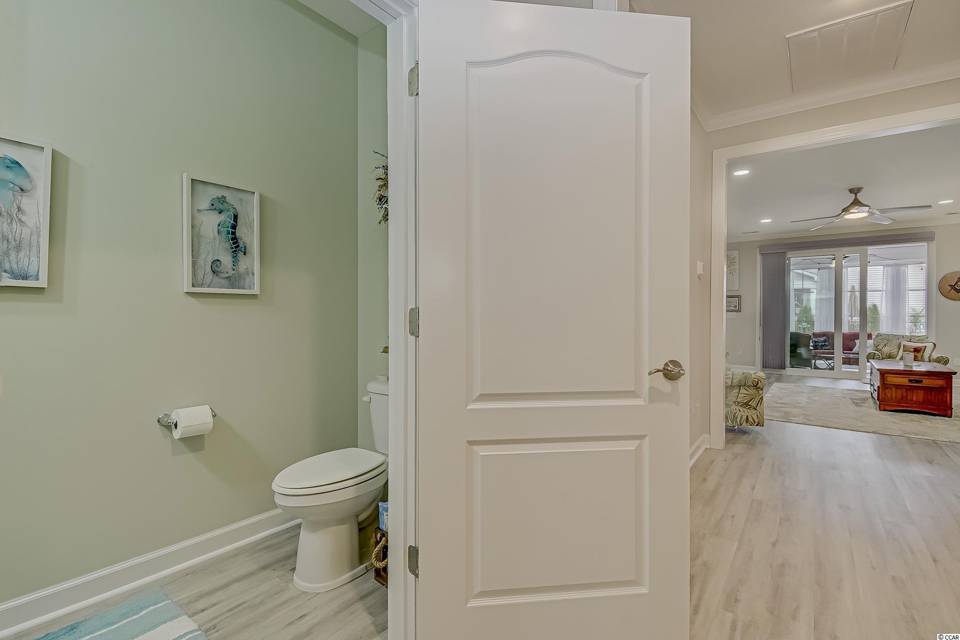 719 Ricegrass Place Little River, SC 29566 - Photo 23 of 38 Gallery Image 23