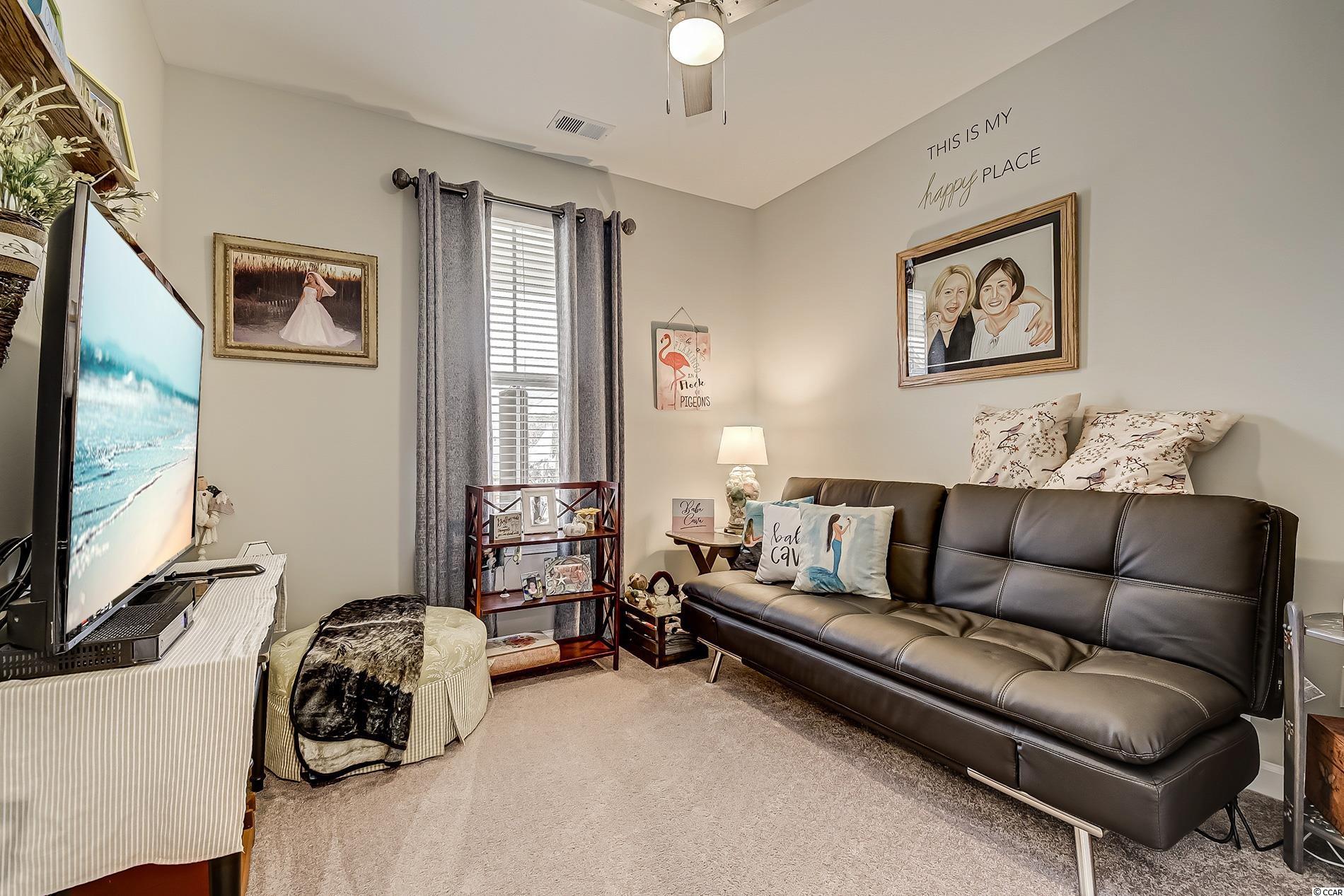 719 Ricegrass Place Little River, SC 29566 - Photo 24 of 38 Gallery Image 24