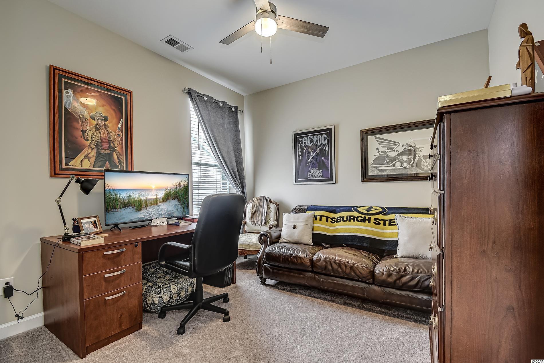 719 Ricegrass Place Little River, SC 29566 - Photo 27 of 38 Gallery Image 27