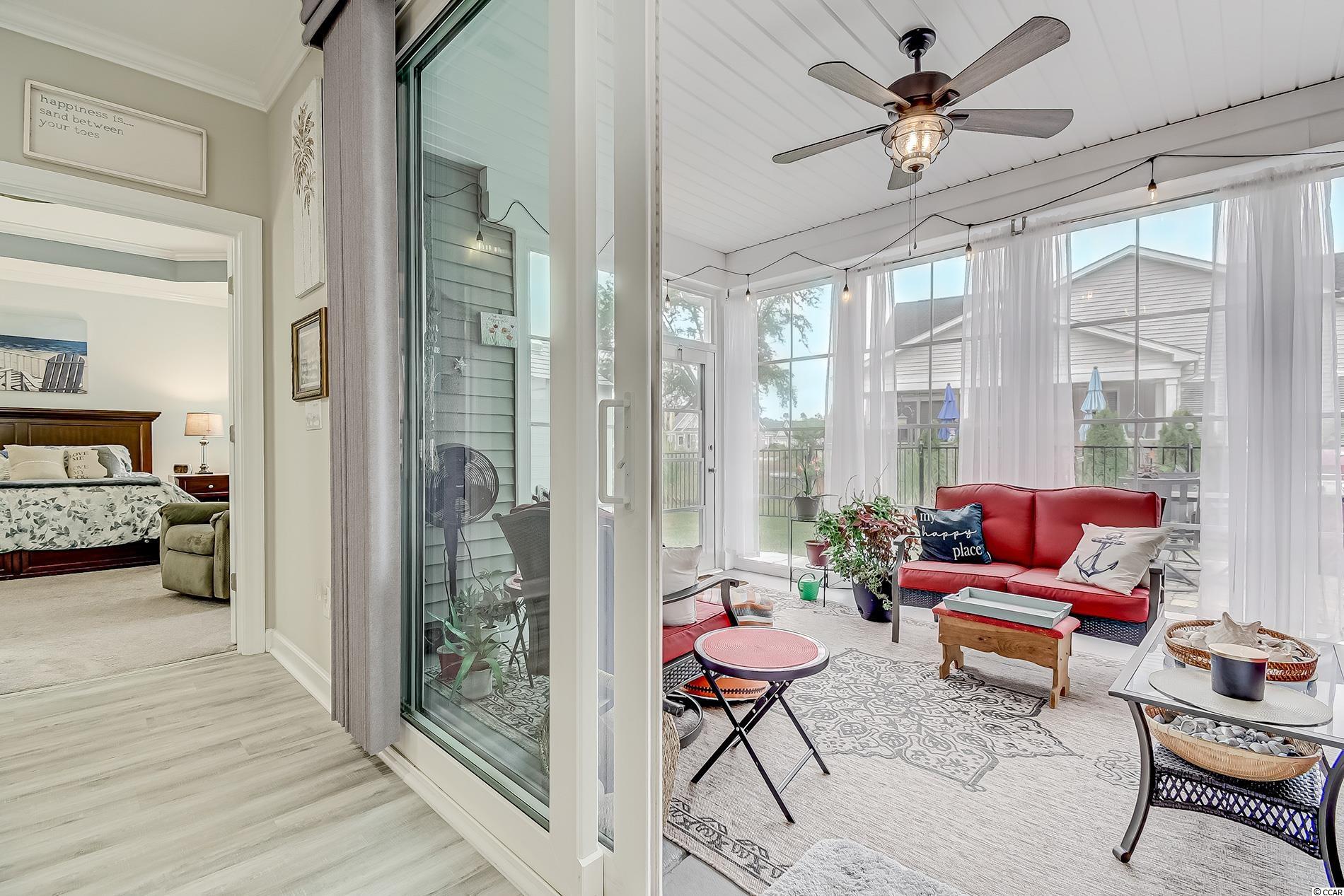 719 Ricegrass Place Little River, SC 29566 - Photo 29 of 38 Gallery Image 29