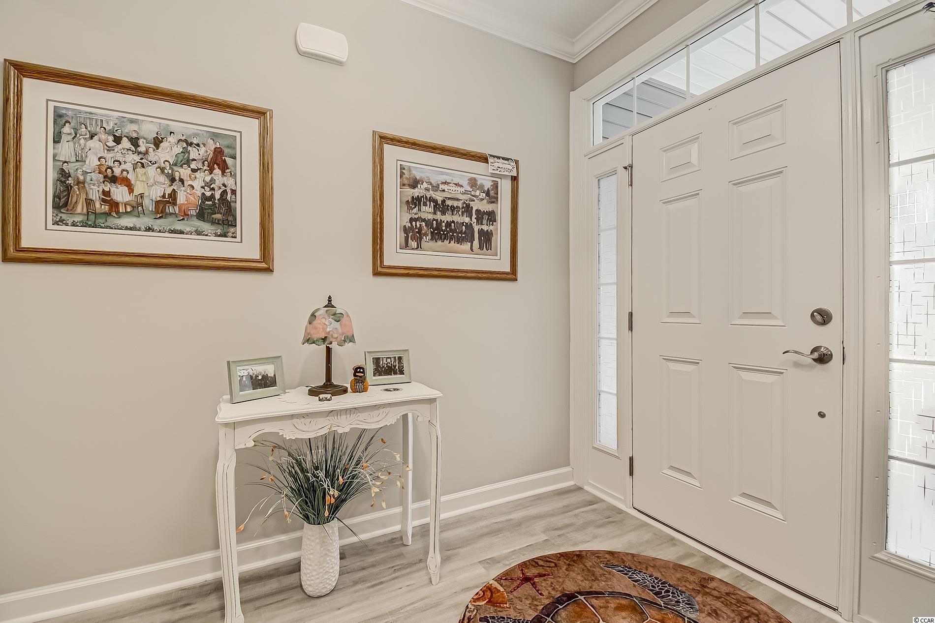 719 Ricegrass Place Little River, SC 29566 - Photo 3 of 38 Gallery Image 3