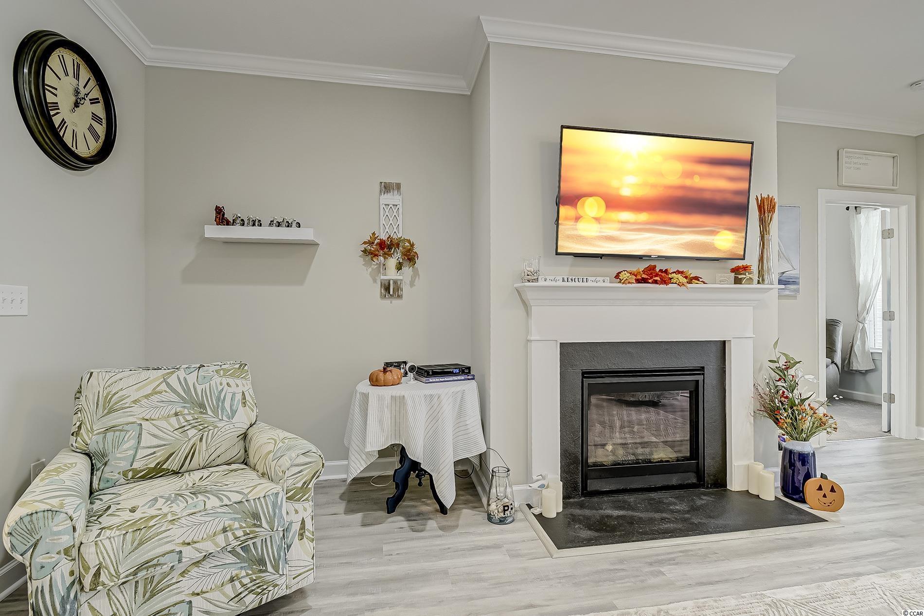 719 Ricegrass Place Little River, SC 29566 - Photo 7 of 38 Gallery Image 7