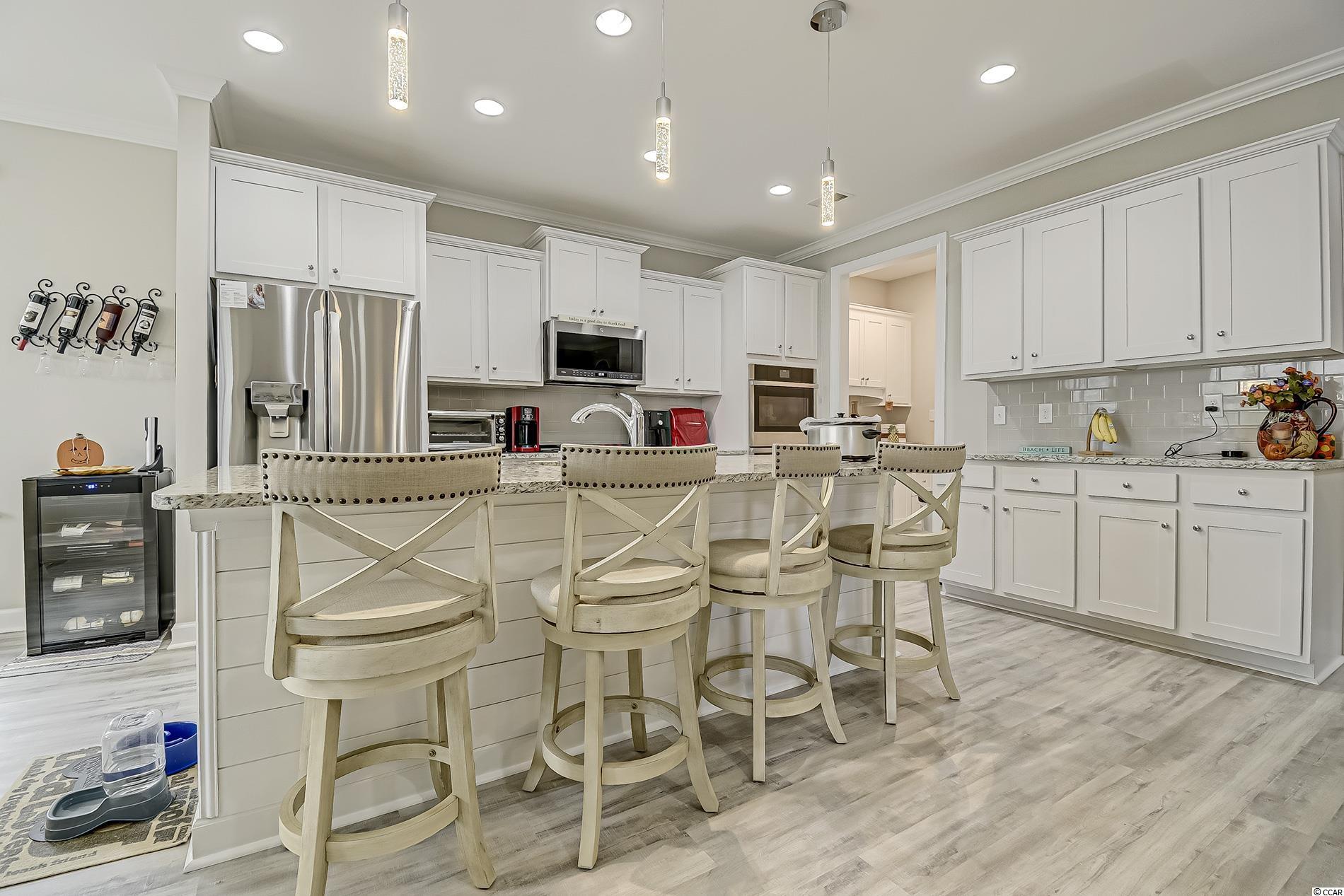 719 Ricegrass Place Little River, SC 29566 - Photo 10 of 38 Gallery Image 10
