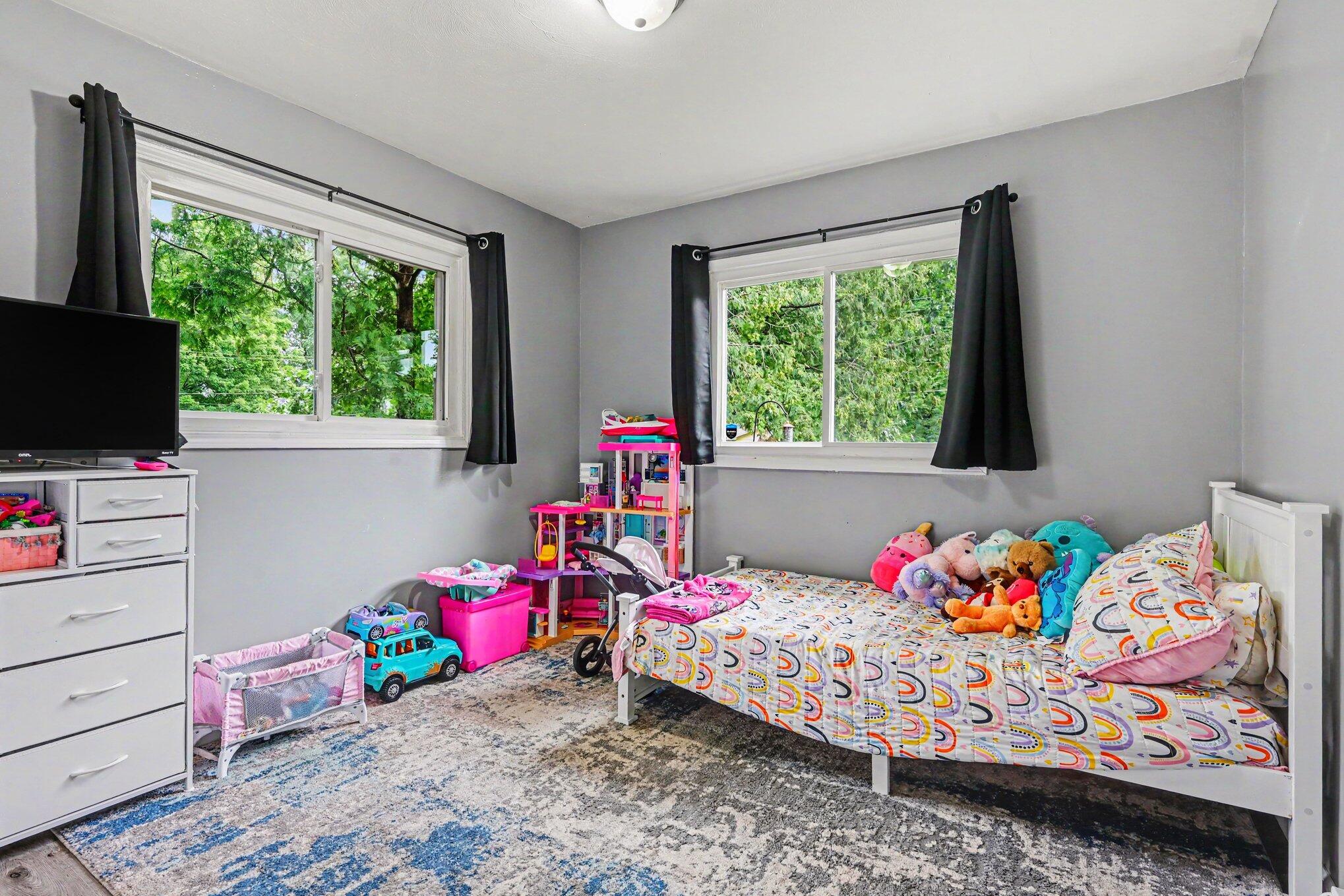 1100 Orchard Drive Three Rivers, MI 49093 - Photo 12 of 18 011_file_5728