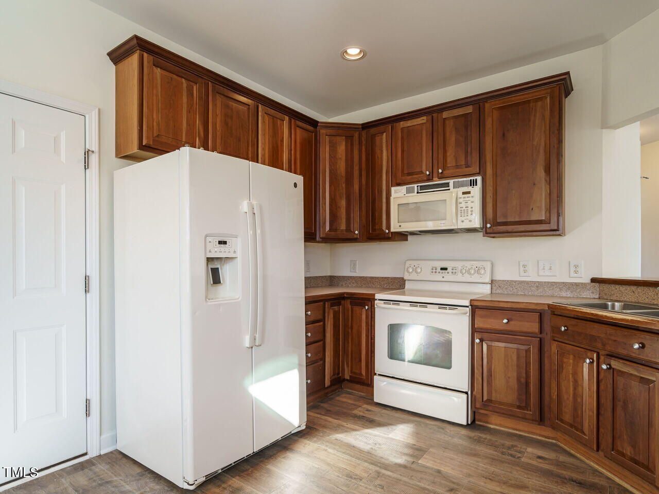 600 Competition Road Raleigh, NC 27603 - Photo 13 of 42 $5000 Allowance For New Appliances!!