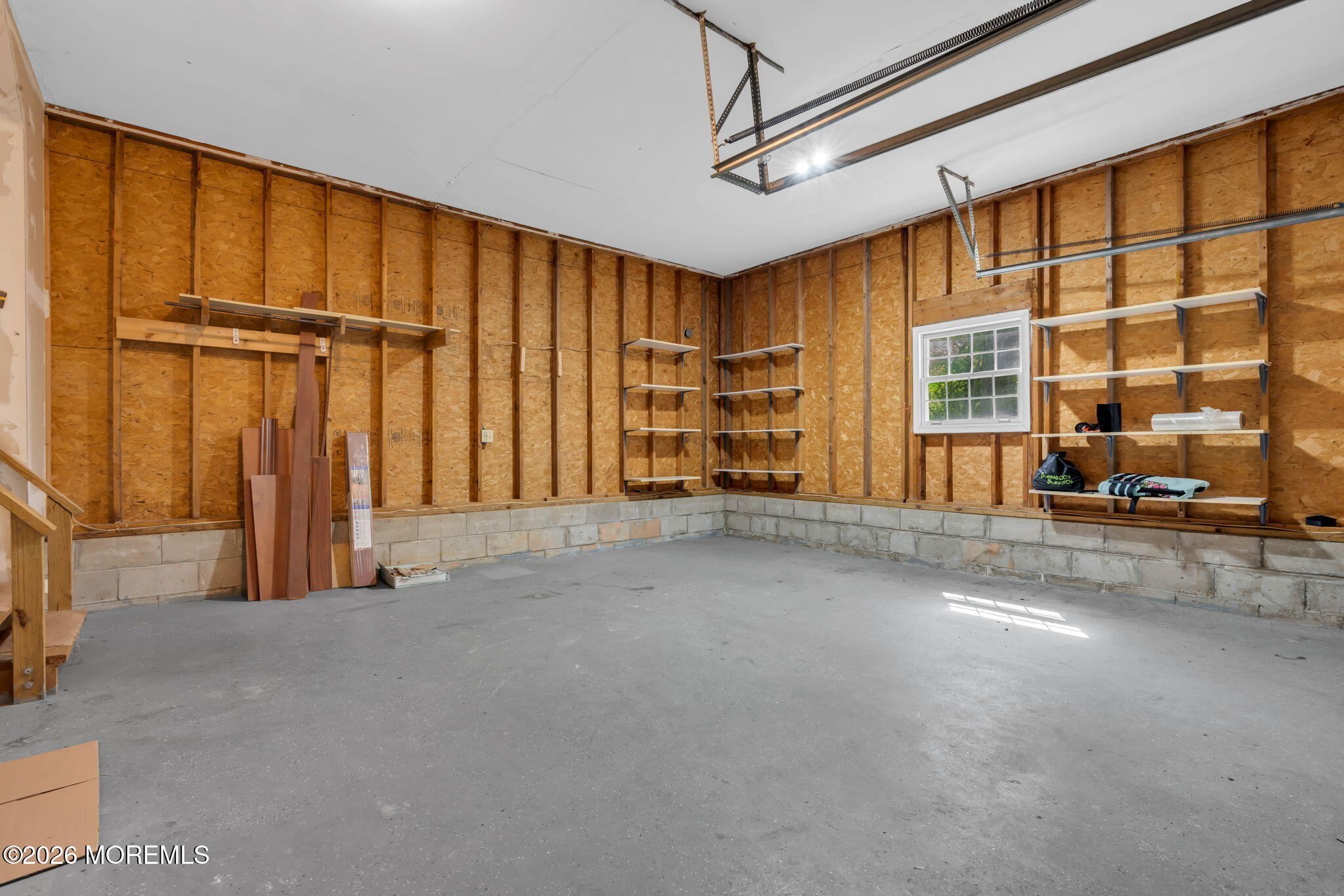 205 Frank Applegate Road Jackson, NJ 08527 - Photo 62 of 62 12-web-or-mls-DSC00080