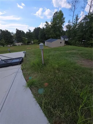 $495,000 | 15 Willowleaf Drive, Buchanan, GA 30113