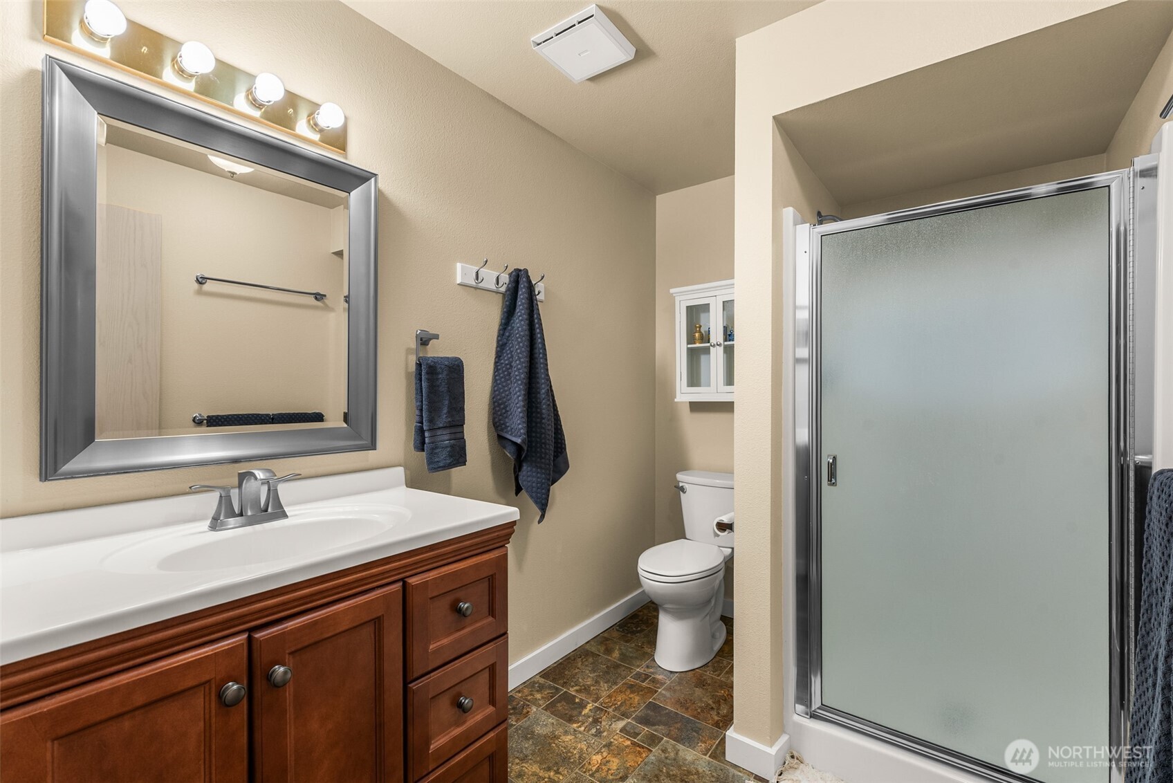 9950 North Road Leavenworth, WA 98826 - Photo 31 of 39 Gallery Image 31