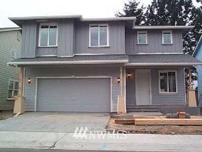 17911 110th Place Southeast Renton, WA 98055 - Photo 1 of 1 Gallery Image 1