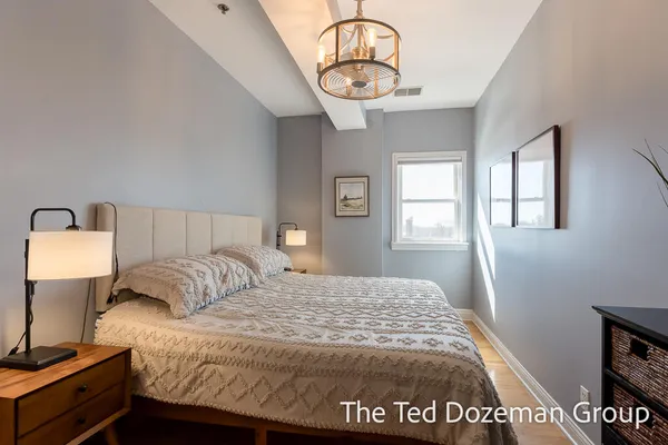 $289,900 | 17 West 10th Street, Unit 450, Holland, MI 49423