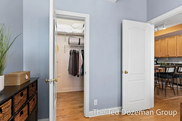 $289,900 | 17 West 10th Street, Unit 450, Holland, MI 49423