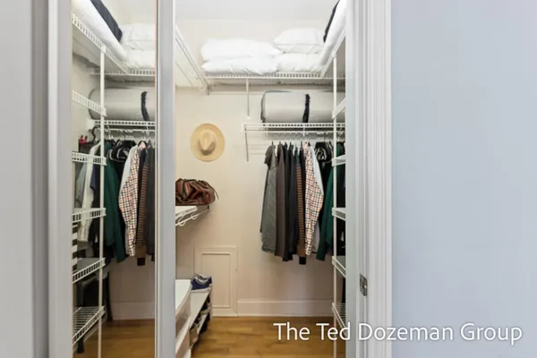 $289,900 | 17 West 10th Street, Unit 450, Holland, MI 49423