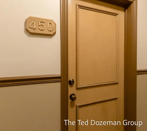 $289,900 | 17 West 10th Street, Unit 450, Holland, MI 49423