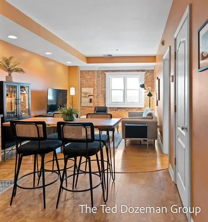 $289,900 | 17 West 10th Street, Unit 450, Holland, MI 49423