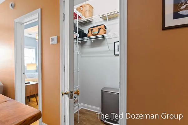 $289,900 | 17 West 10th Street, Unit 450, Holland, MI 49423