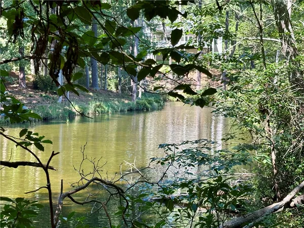 $56,500 | Lot 75 Wood Duck Court, Heathsville, VA 22473