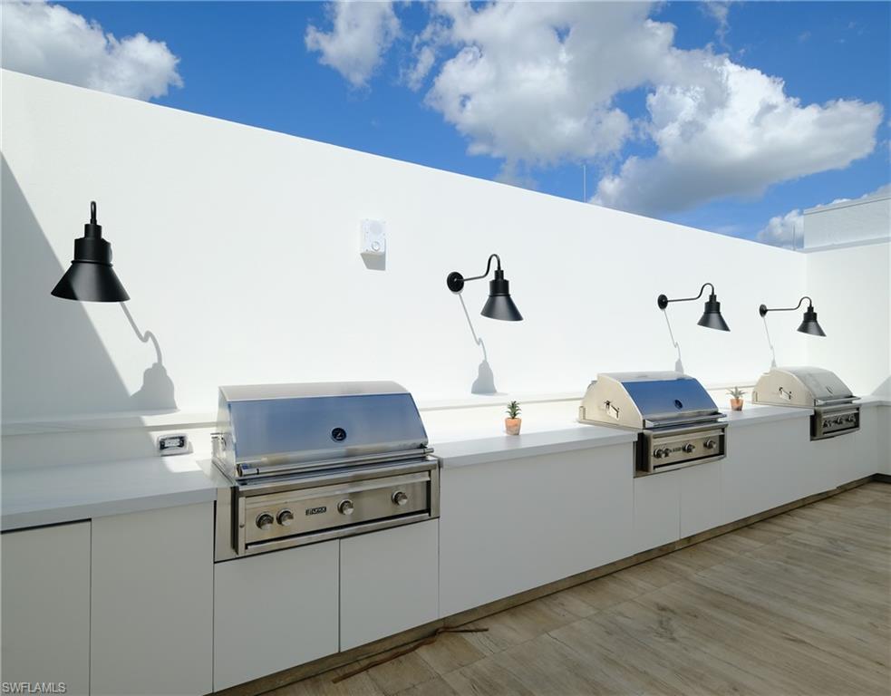 13935 Old Coast Road, Unit 501 Naples, FL 34110 - Photo 11 of 21 Gallery Image 11
