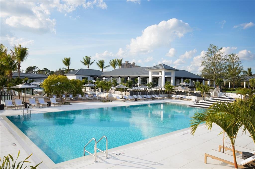 13935 Old Coast Road, Unit 501 Naples, FL 34110 - Photo 18 of 21 Gallery Image 18