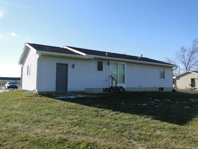 7118 West Dodge Road Montrose, MI 48457 - Photo 15 of 17 21389731-14.JPG