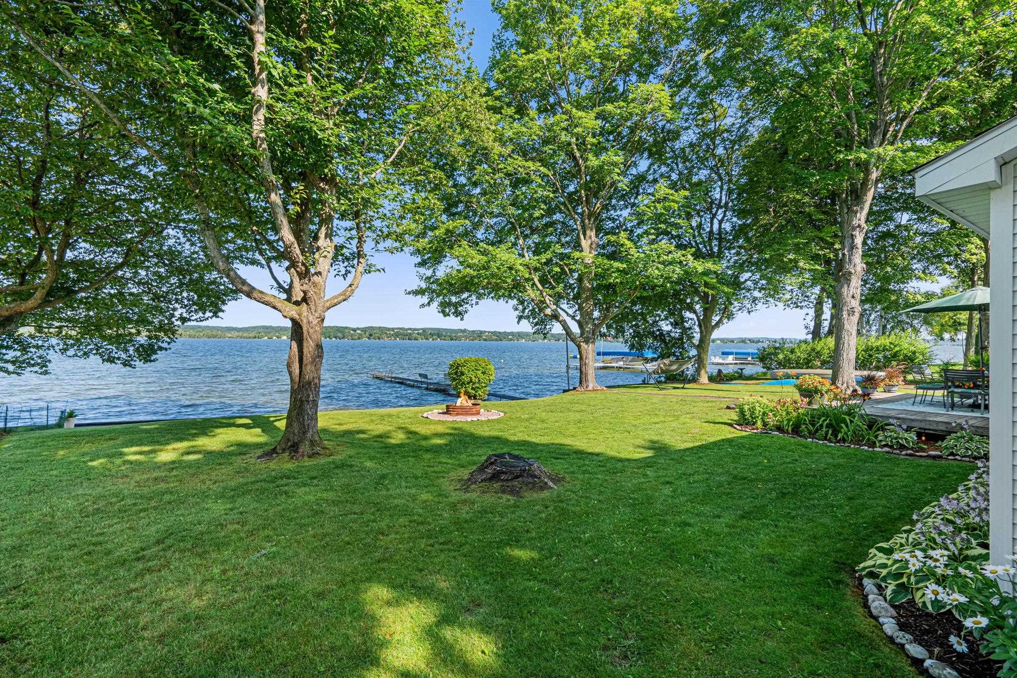 7838 South Lakeview Road Traverse City, MI 49684 - Photo 6 of 99 1950784-234f4990-2006-4bfa-9622-94308bf2a938.JPG