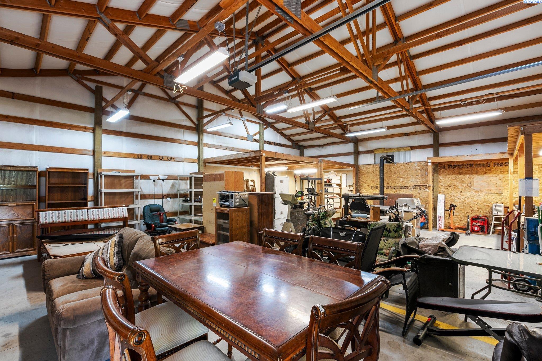 209705 East Schuster Road Kennewick, WA 99337 - Photo 26 of 37 Gallery Image 26