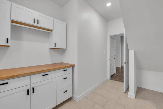 $525,000 | 125 High Plains Drive, Georgetown, TX 78628