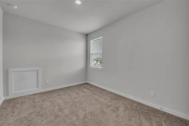 $525,000 | 125 High Plains Drive, Georgetown, TX 78628