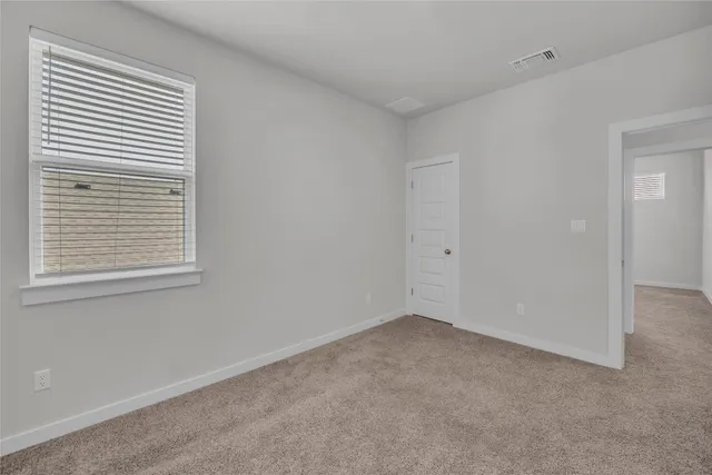 $525,000 | 125 High Plains Drive, Georgetown, TX 78628