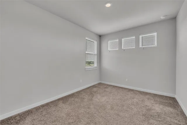 $525,000 | 125 High Plains Drive, Georgetown, TX 78628