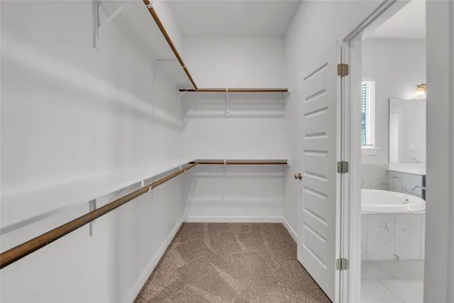 $525,000 | 125 High Plains Drive, Georgetown, TX 78628