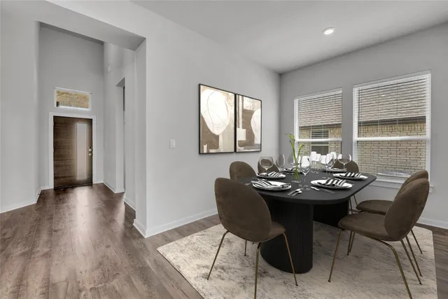 $525,000 | 125 High Plains Drive, Georgetown, TX 78628