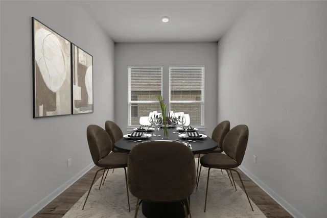 $525,000 | 125 High Plains Drive, Georgetown, TX 78628