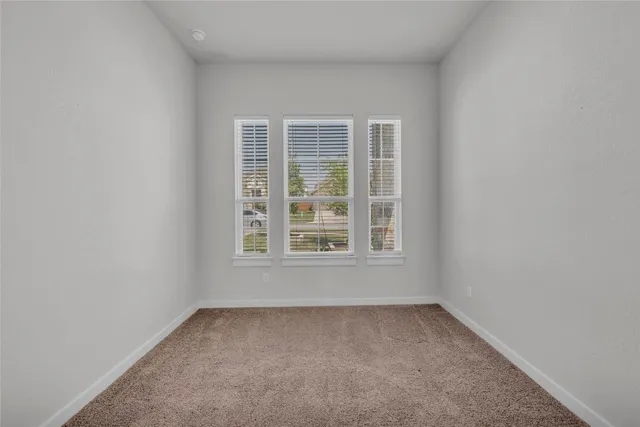 $525,000 | 125 High Plains Drive, Georgetown, TX 78628