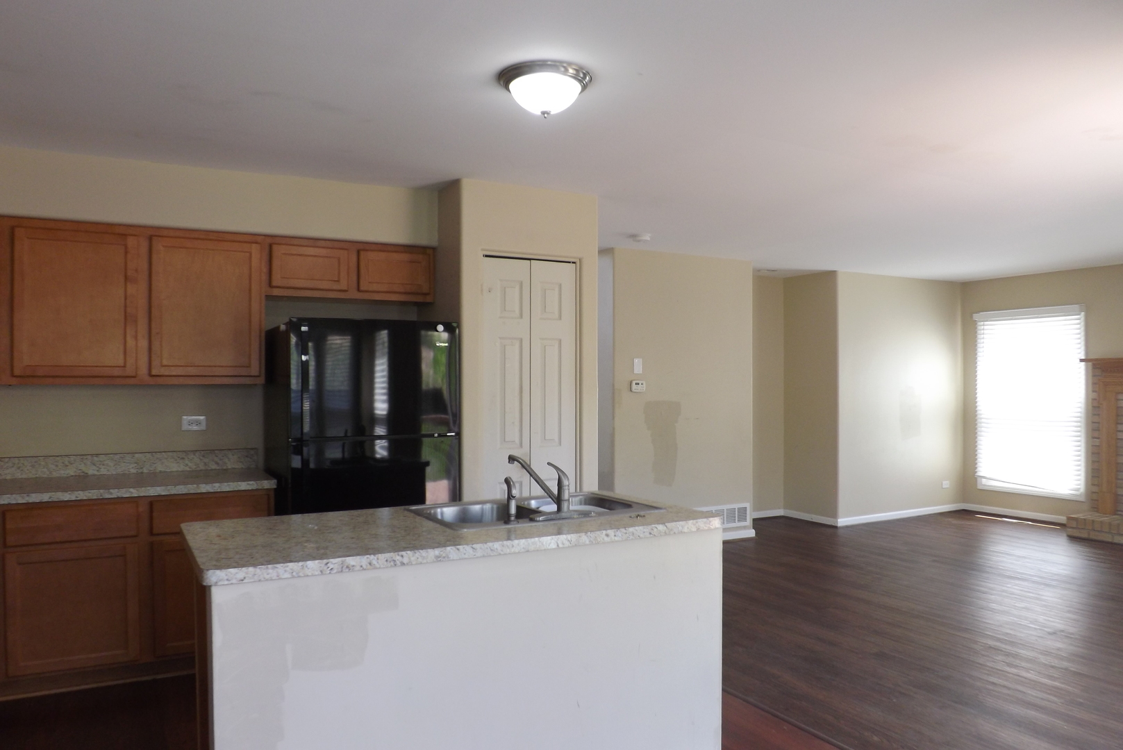 120 Arquilla Drive Algonquin, IL 60102 - Photo 9 of 18