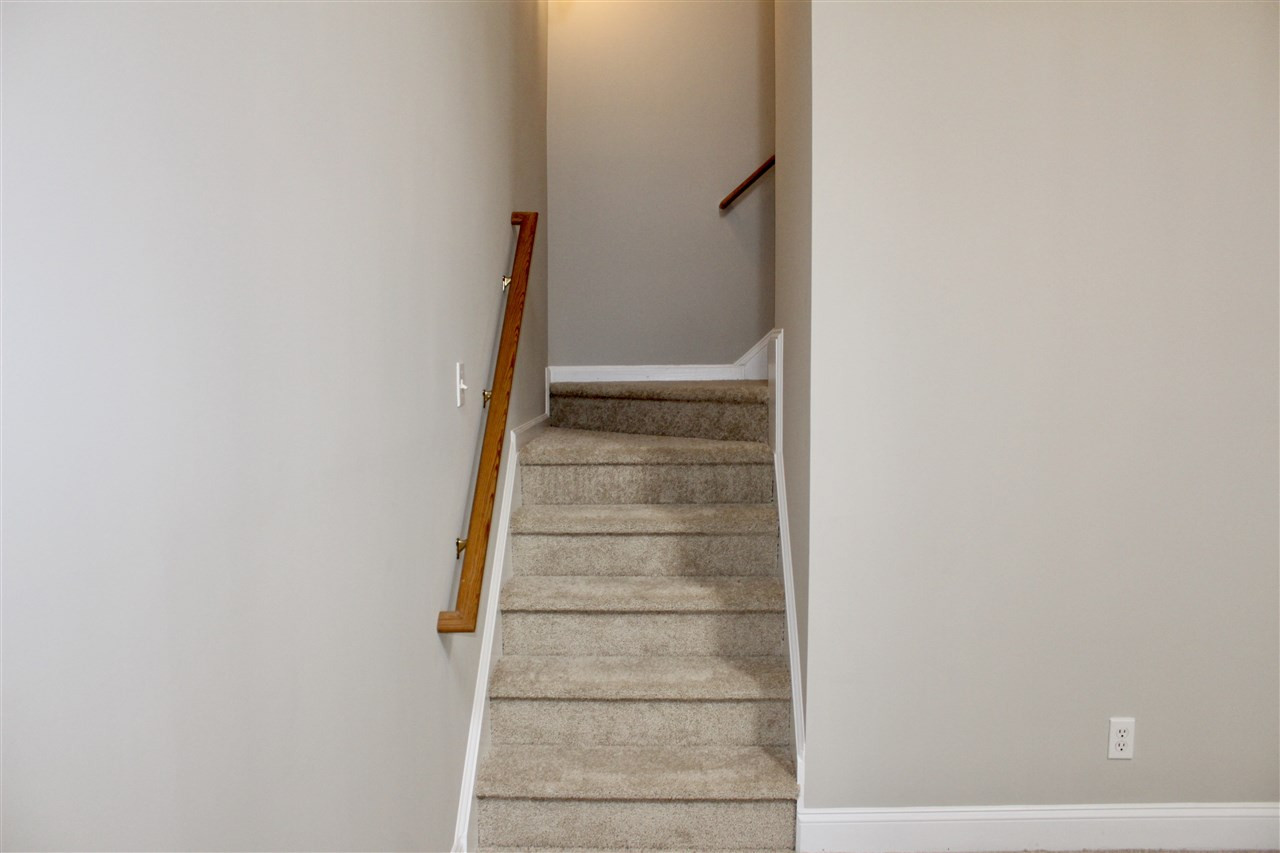 4641 Vendue Range Drive Raleigh, NC 27604 - Photo 8 of 14 Photo 8