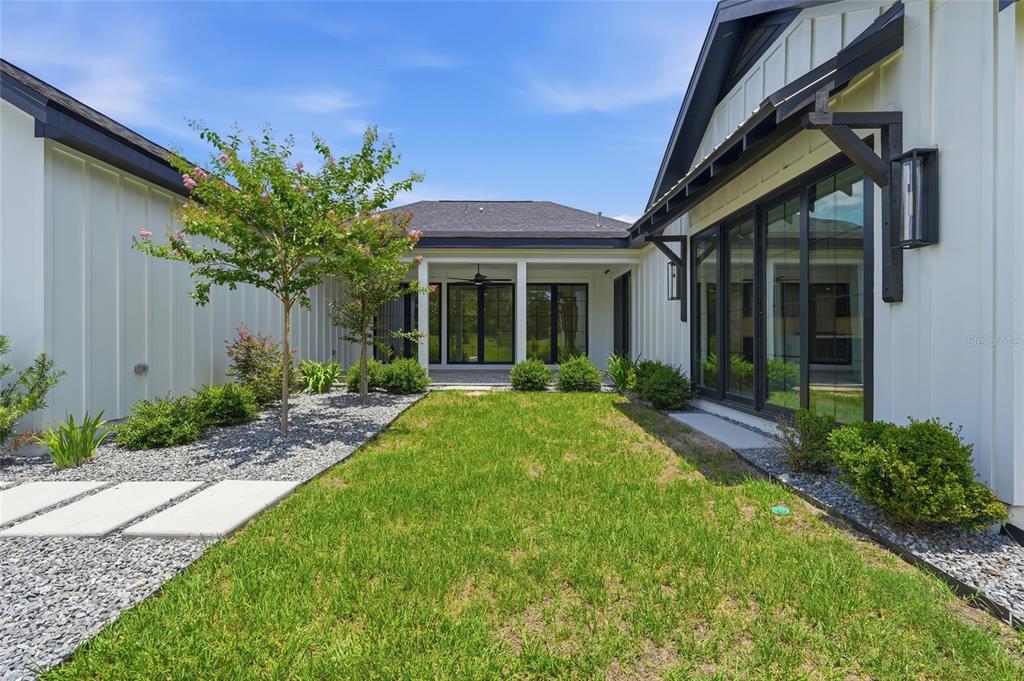 1324 Southwest 120th Drive Gainesville, FL 32607 - Photo 29 of 33