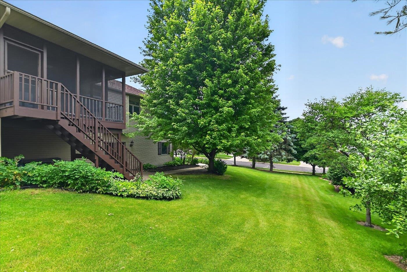 100 East Gonstead Road Mount Horeb, WI 53572 - Photo 6 of 78
