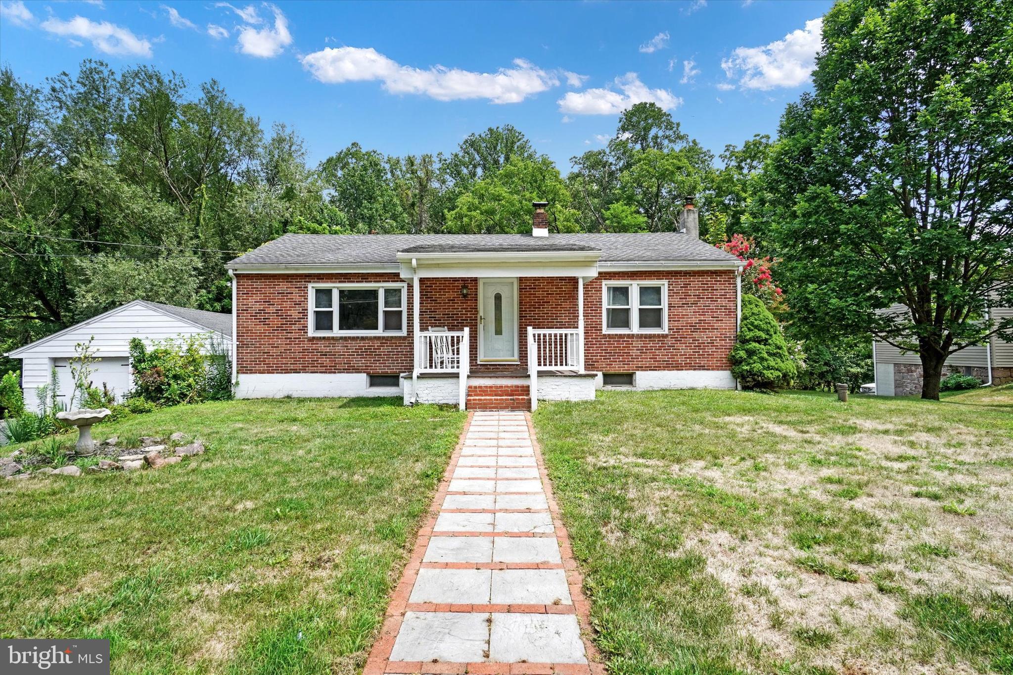 880 Cherry Orchard Road Dover, PA 17315 - Photo 1 of 26 Gallery Image 1