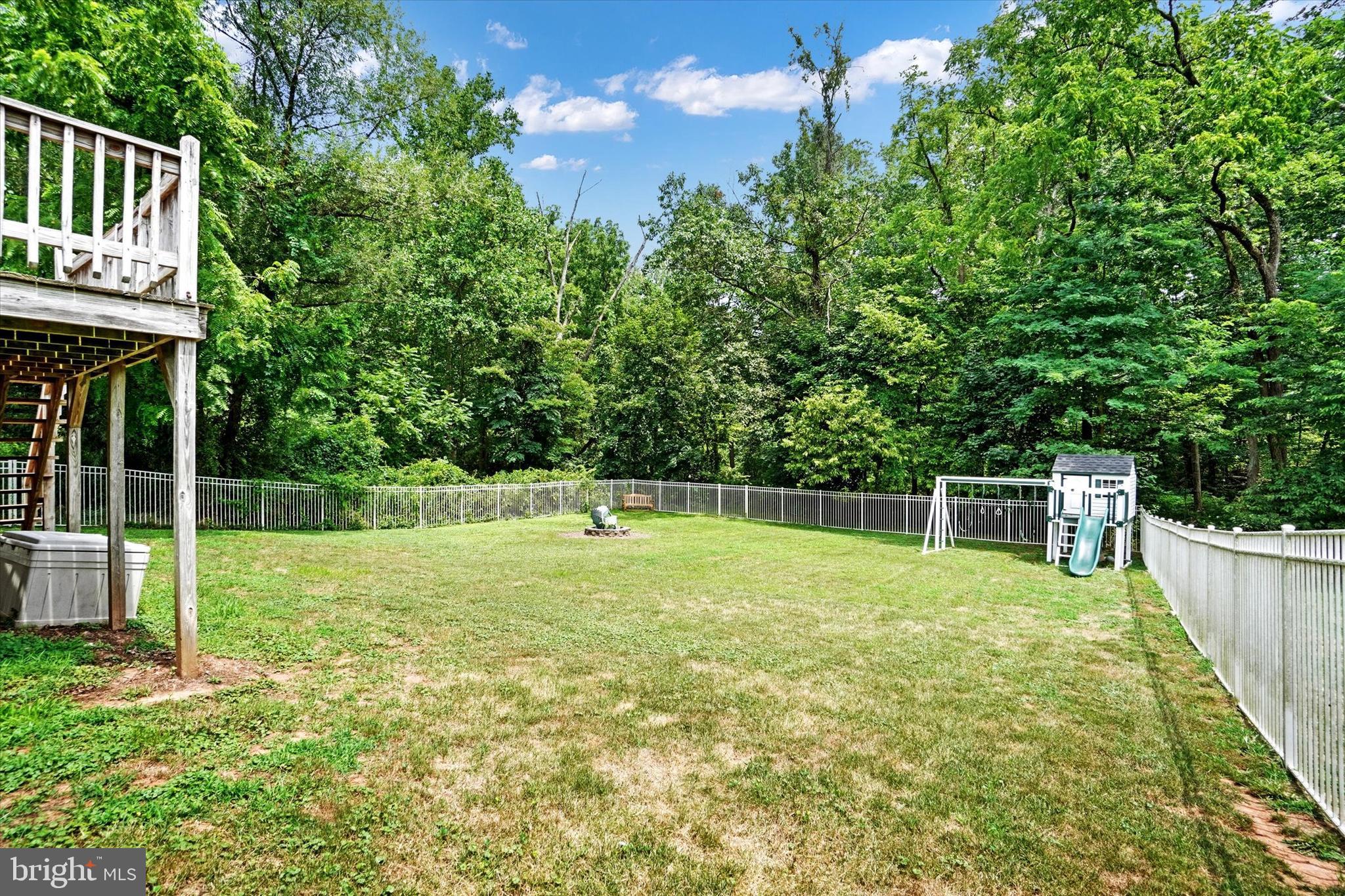 880 Cherry Orchard Road Dover, PA 17315 - Photo 23 of 26 Gallery Image 23