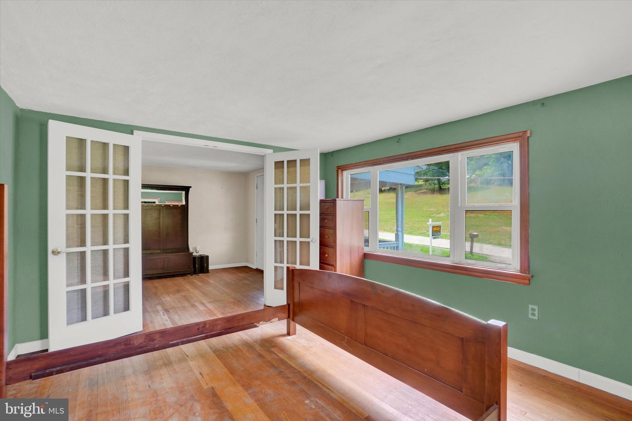 880 Cherry Orchard Road Dover, PA 17315 - Photo 5 of 26 Gallery Image 5