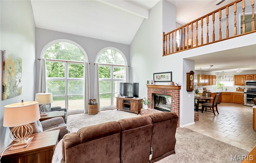 299 Heady Spring Lane Troy, MO 63379 - Photo 16 of 51