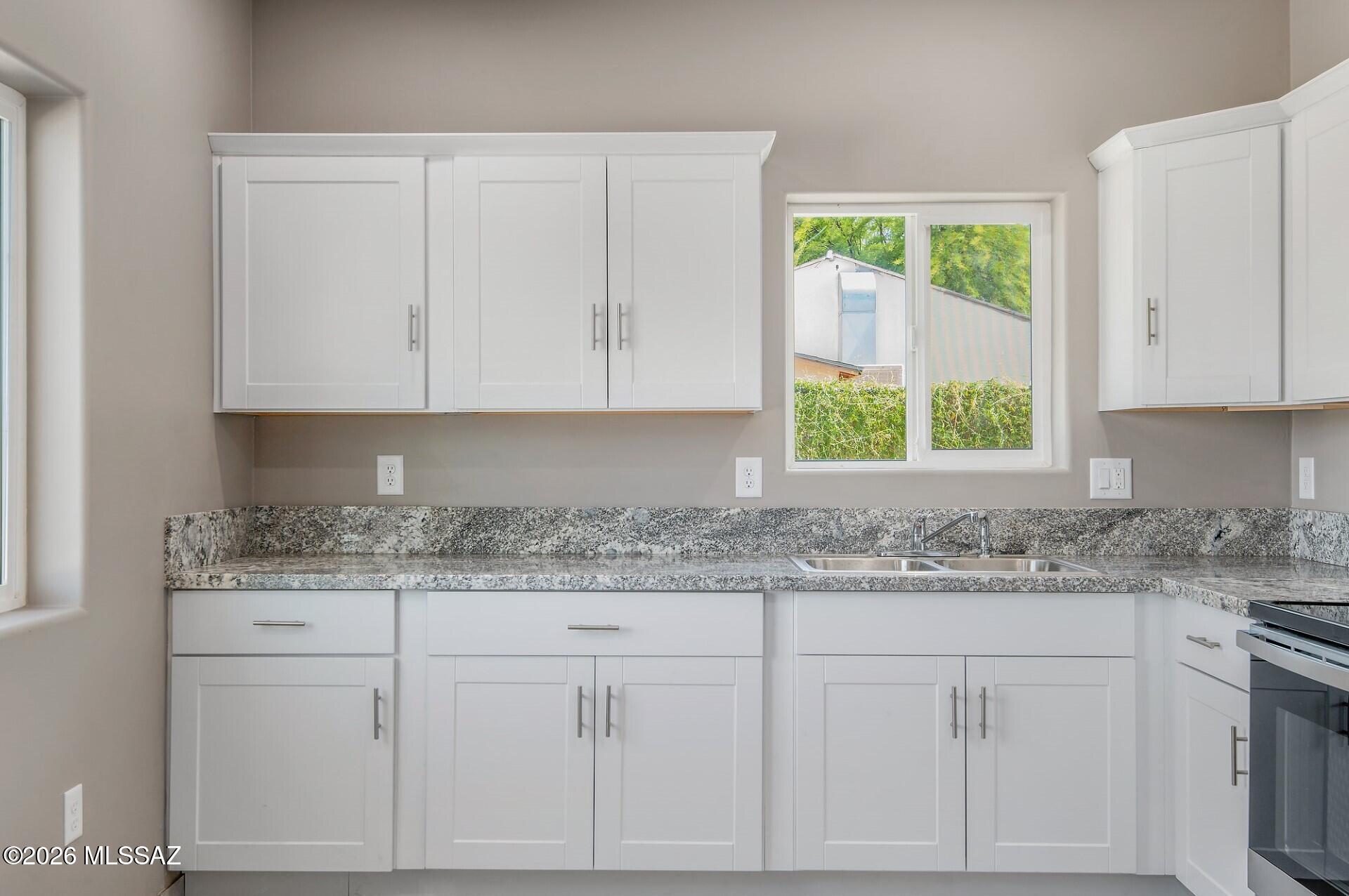 374 East Corona Road Tucson, AZ 85756 - Photo 20 of 46