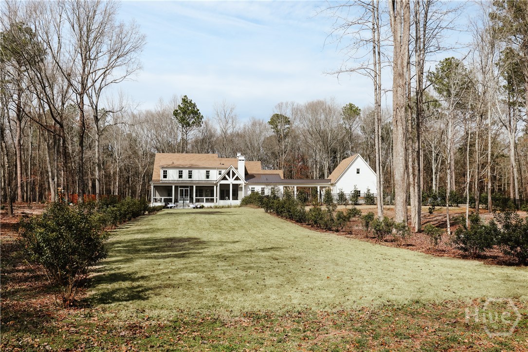 2990 Flat Rock Road Watkinsville, GA 30677 - Photo 65 of 73 Gallery Image 65