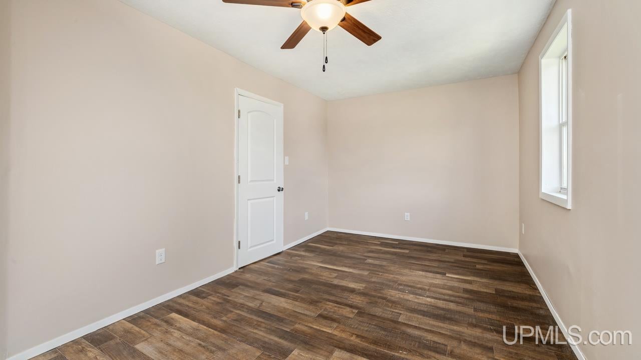 7149 County 426 M.5 Road Escanaba, MI 49829 - Photo 18 of 35 Gallery Image 18