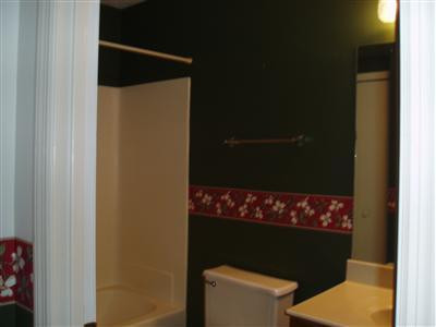 430 Marsailles Road Versailles, KY 40383 - Photo 7 of 13 Photo 7