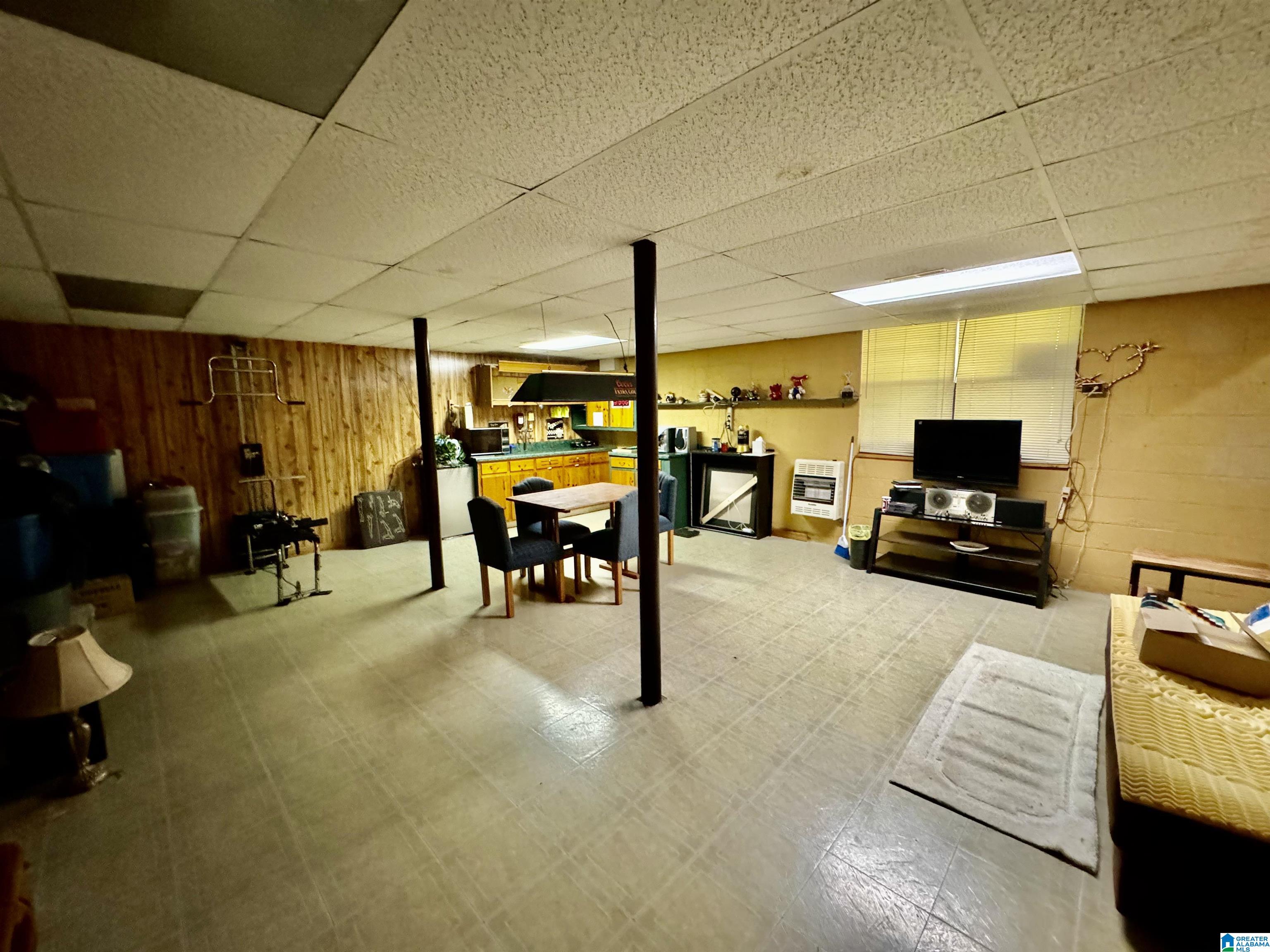 8902 Mosley Loop Road Kimberly, AL 35091 - Photo 22 of 23